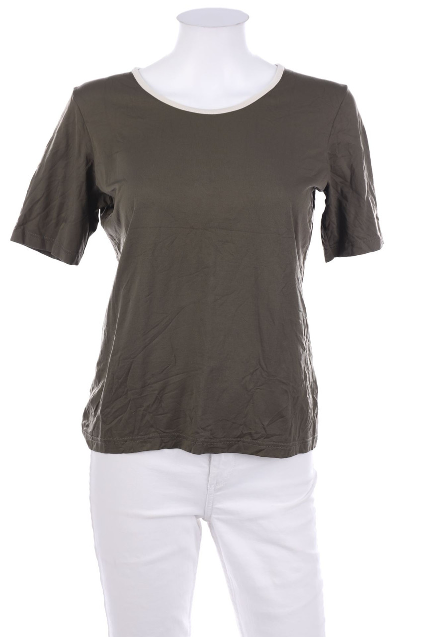 TCM - Kurzarm-Shirt - M