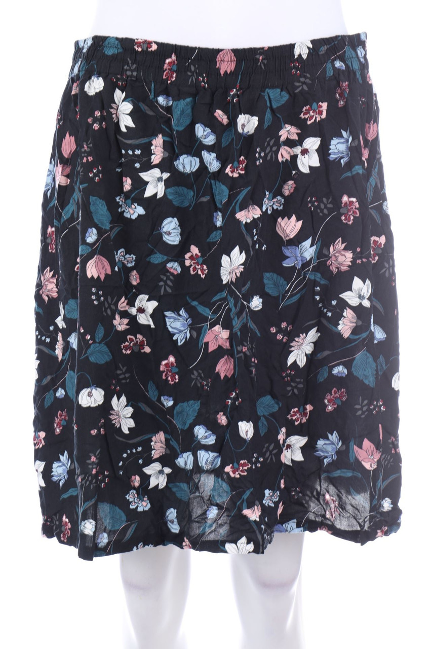 Yessica by C&A - Rock - M