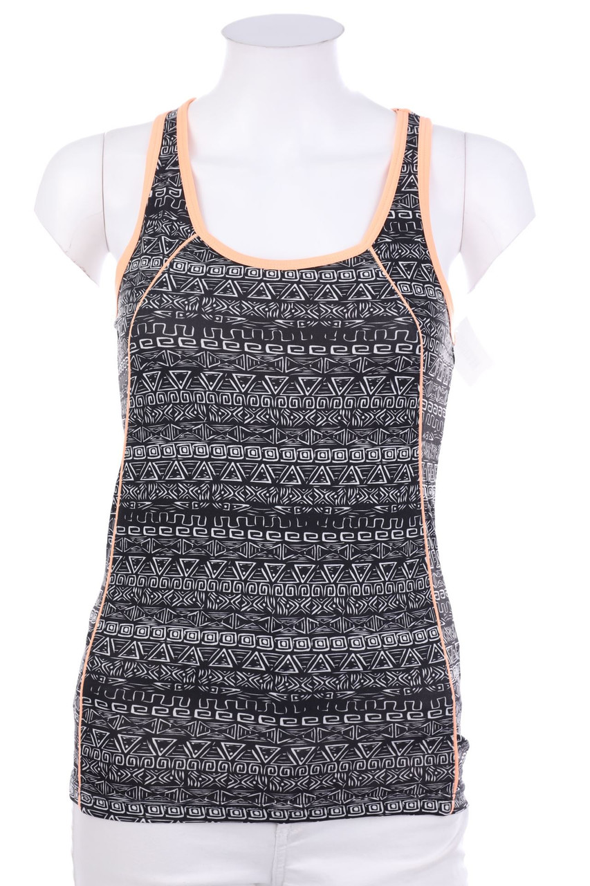 SECONDHAND - Sport Top - M