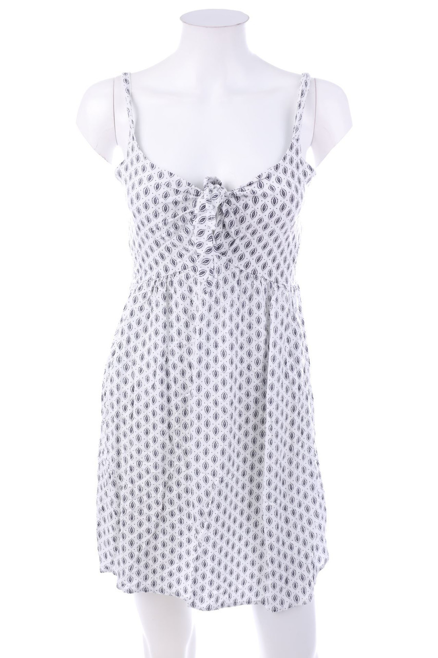 Chicorée - Minikleid - M