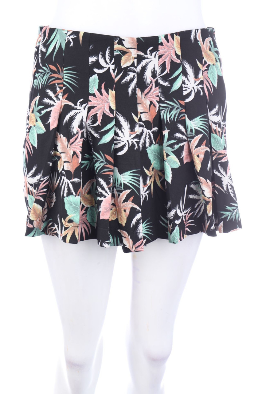 Maison chic - Skort - L