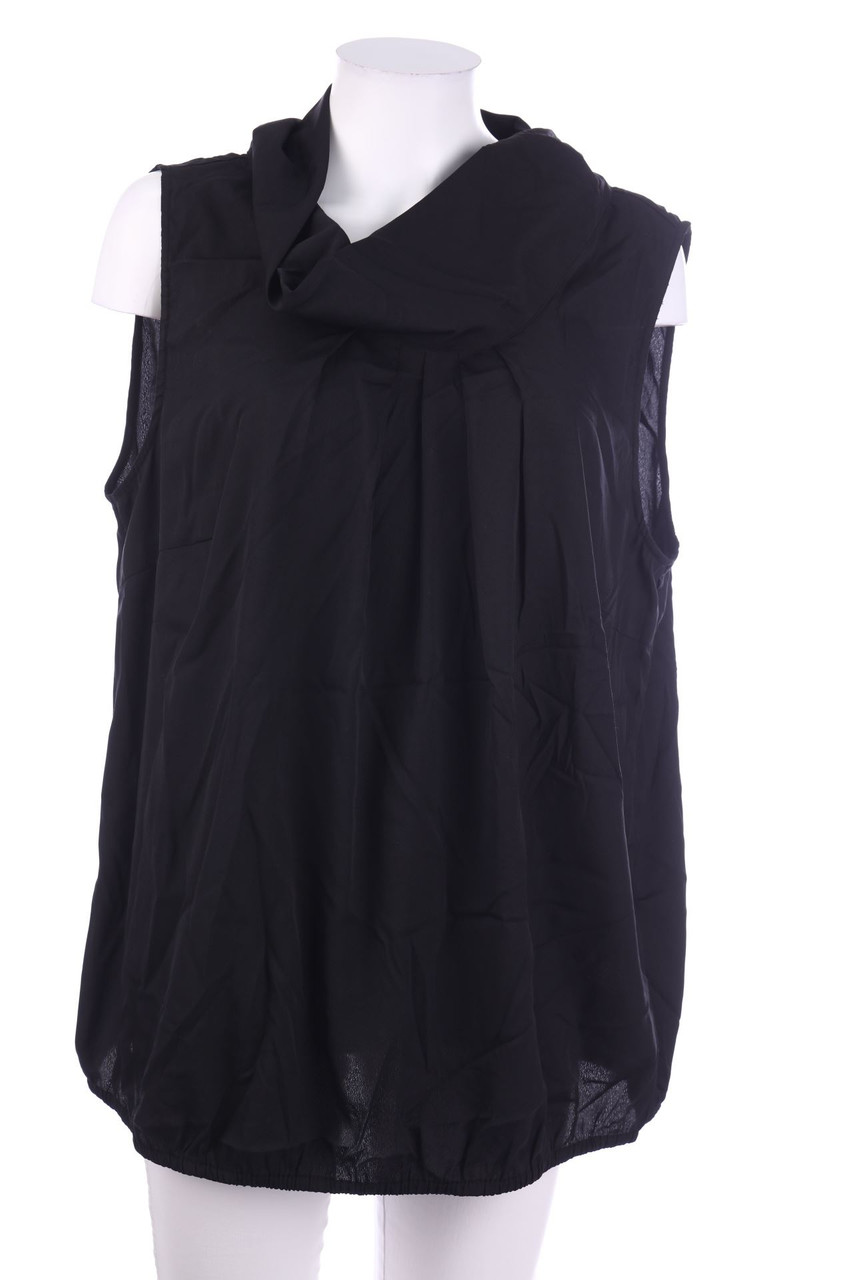 BODYFLIRT - Shirt - 50