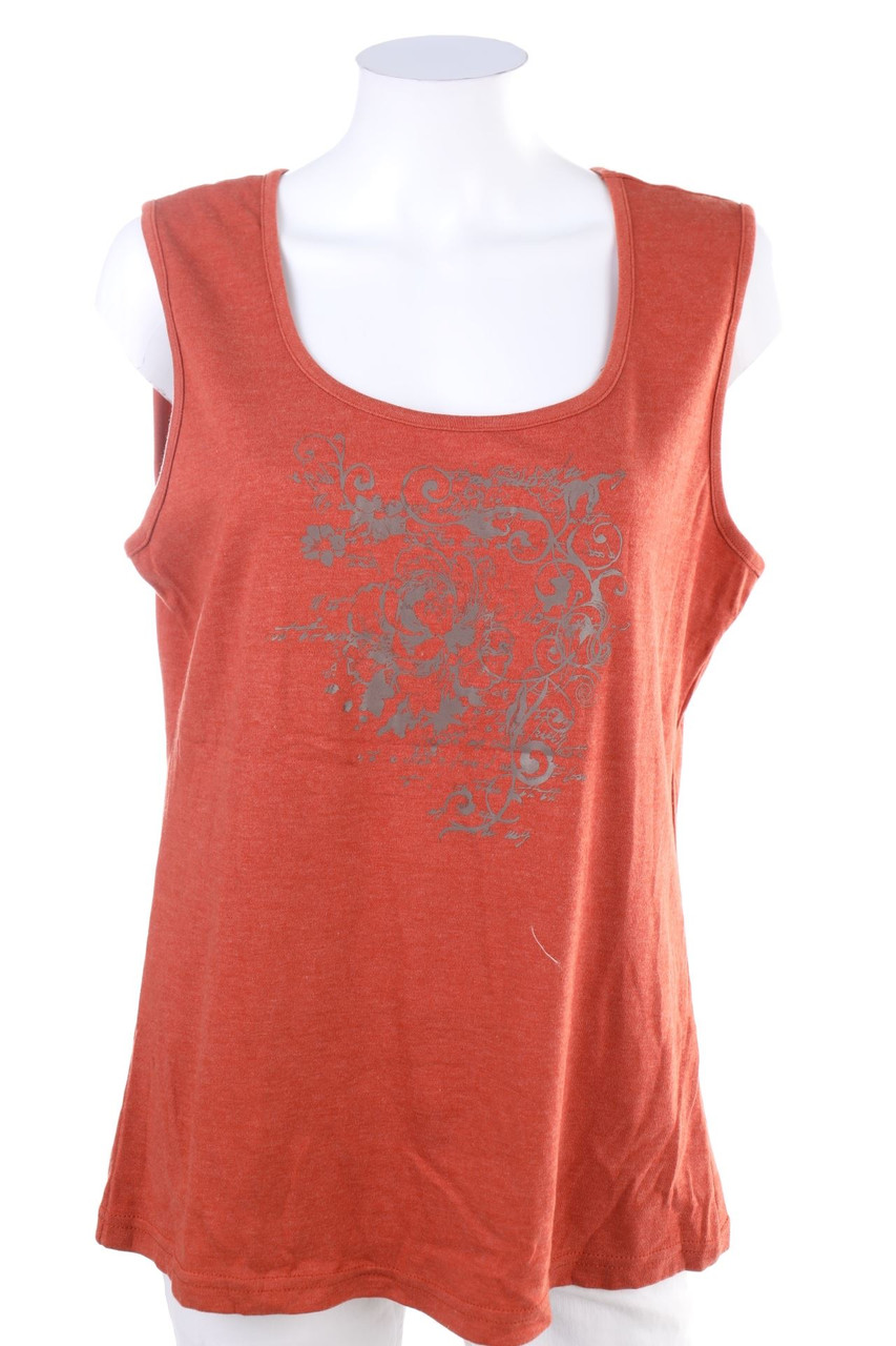 SECONDHAND - Top - 44