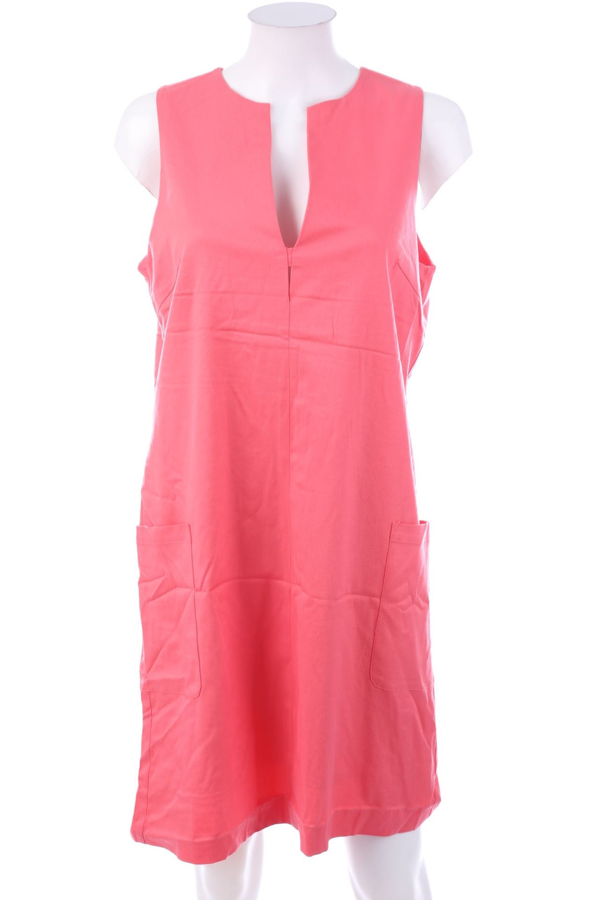 H&M CONSCIOUS - Etui-Kleid - XL