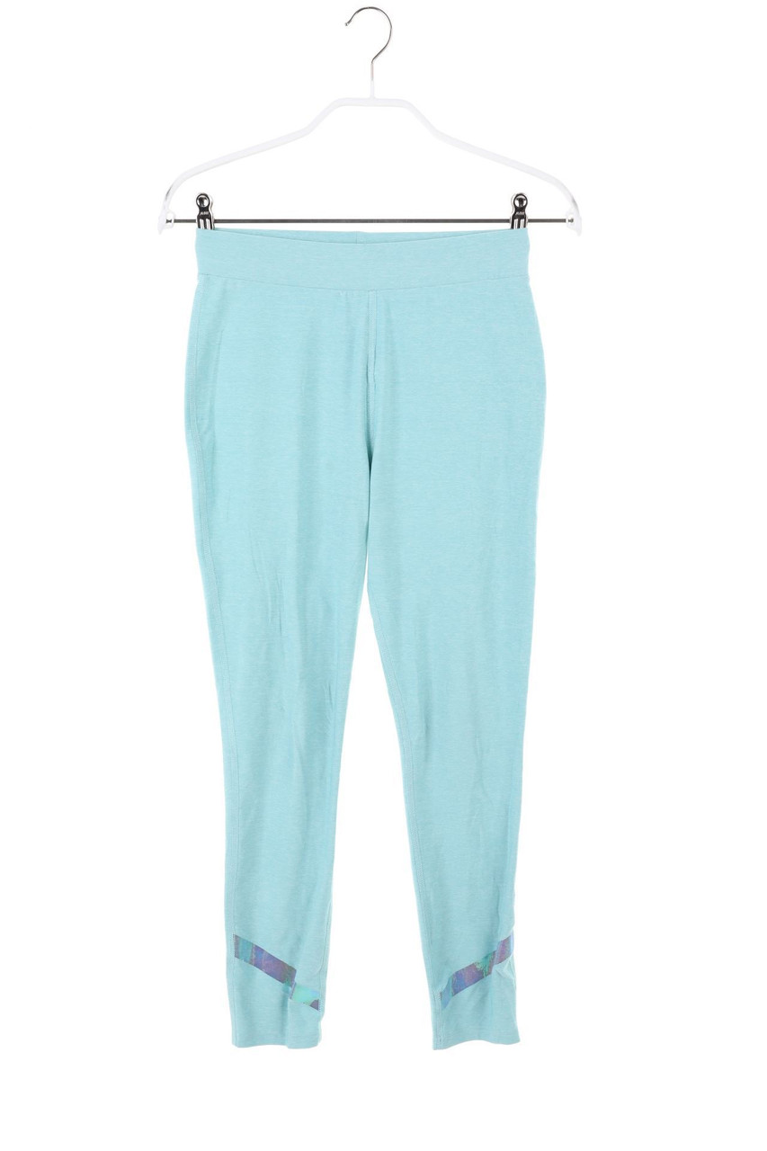 next - Sport-Leggings - 152