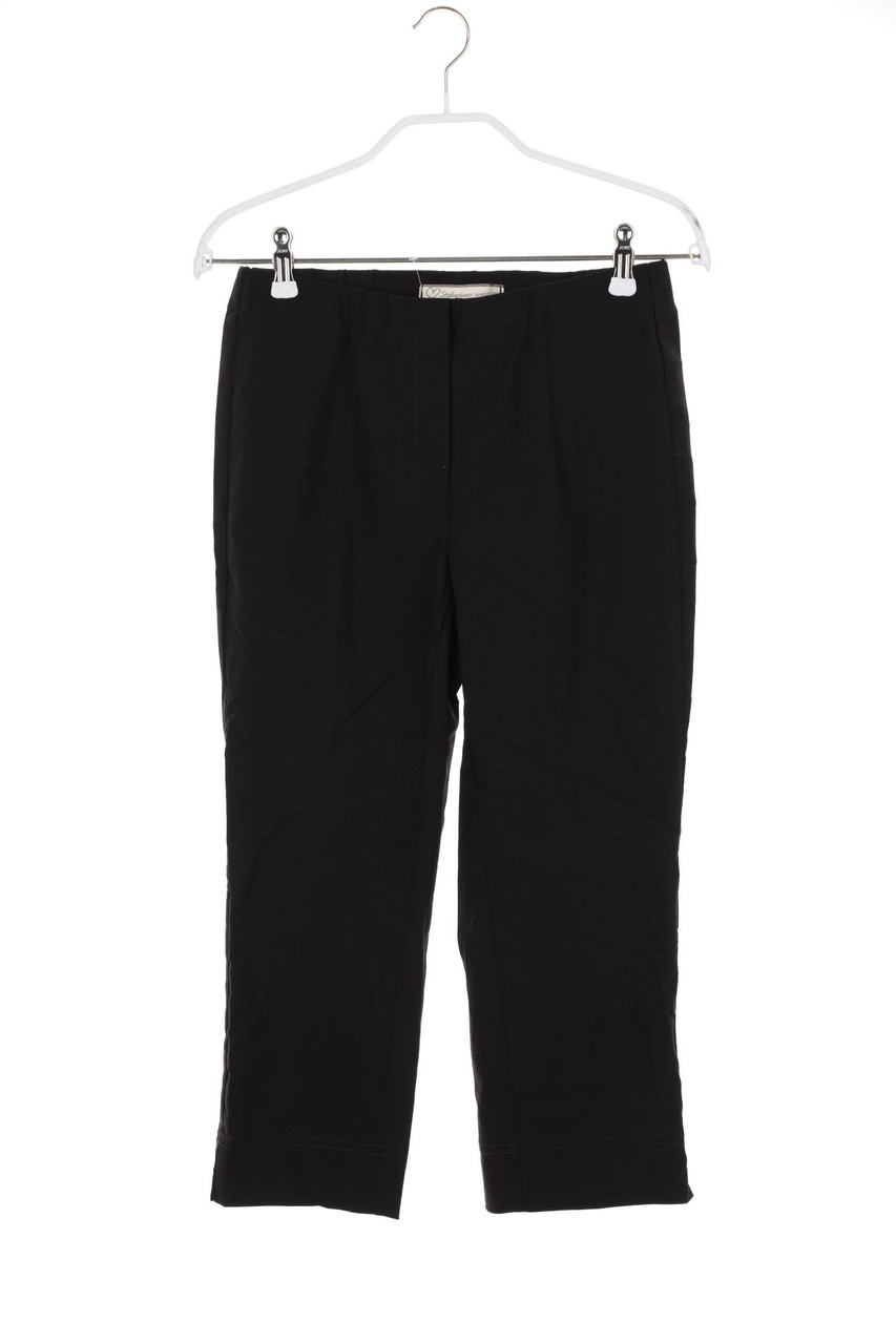 Stehmann - Capri-Hose - S
