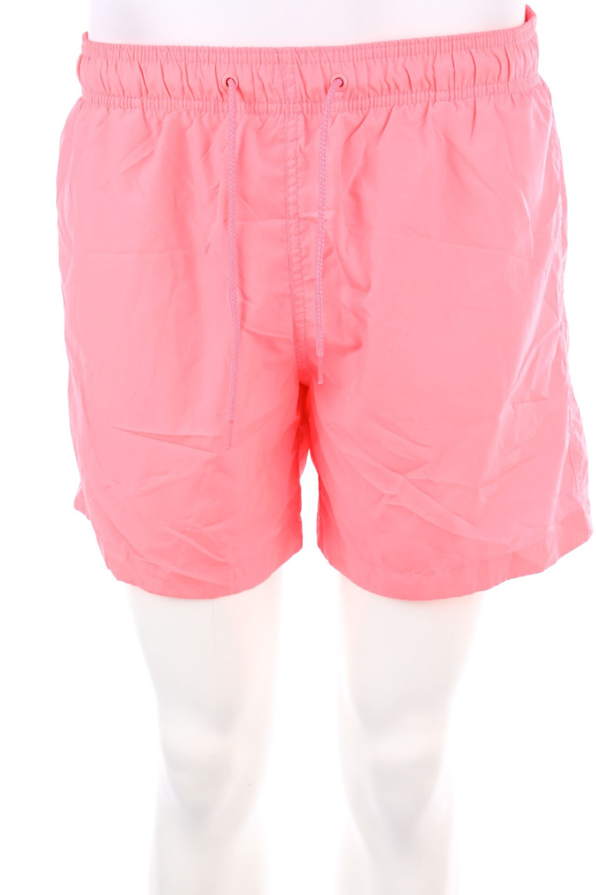 H&M - Sport-Shorts - M