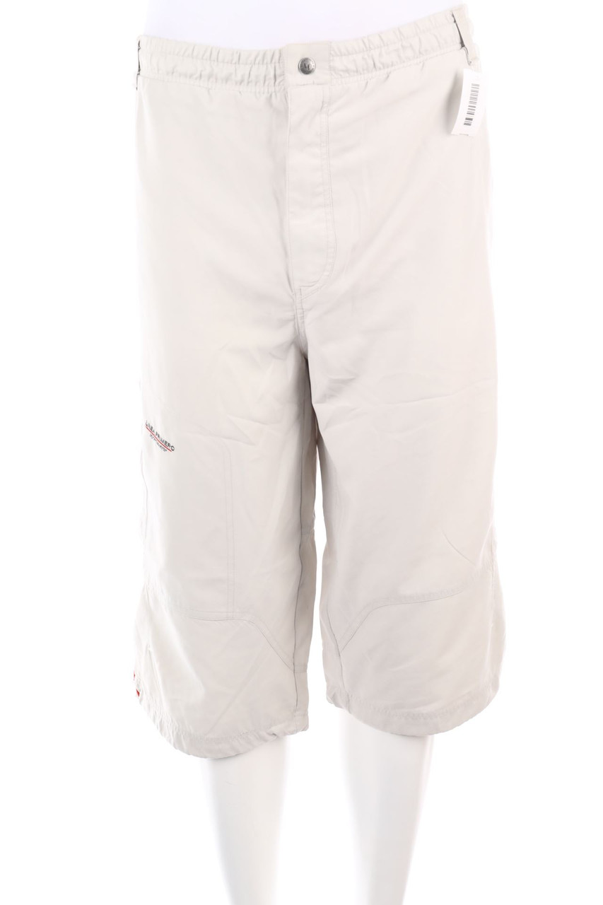 LINEA PRIMERO - Sport-Hose - 2XL
