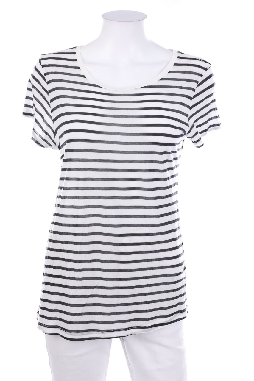 H&M - Kurzarm-Shirt - S