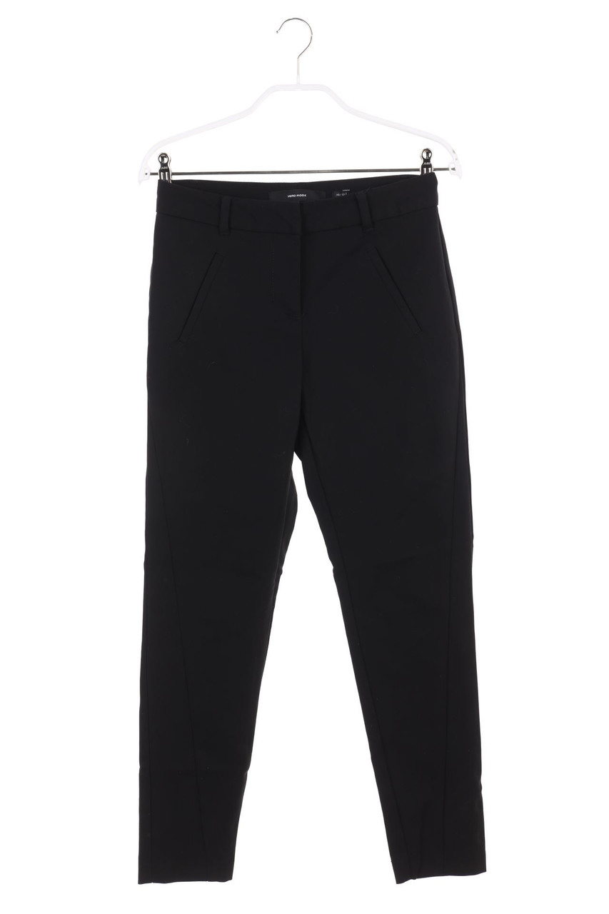 VERO&#x20;MODA&#x20;-&#x20;Hose&#x20;-&#x20;XS