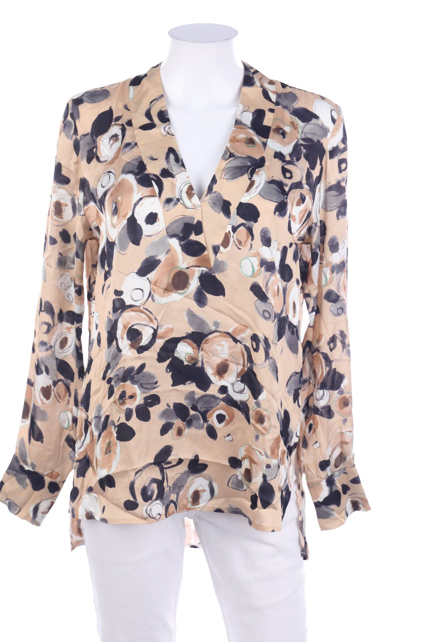 NH NADINE H - Bluse - M