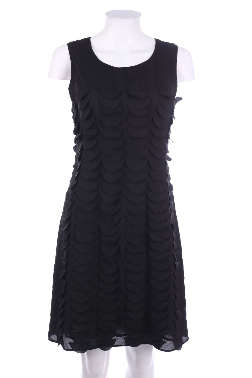 BRIEFING CREATION GALERIES LAFAYETTE - Kleid - M