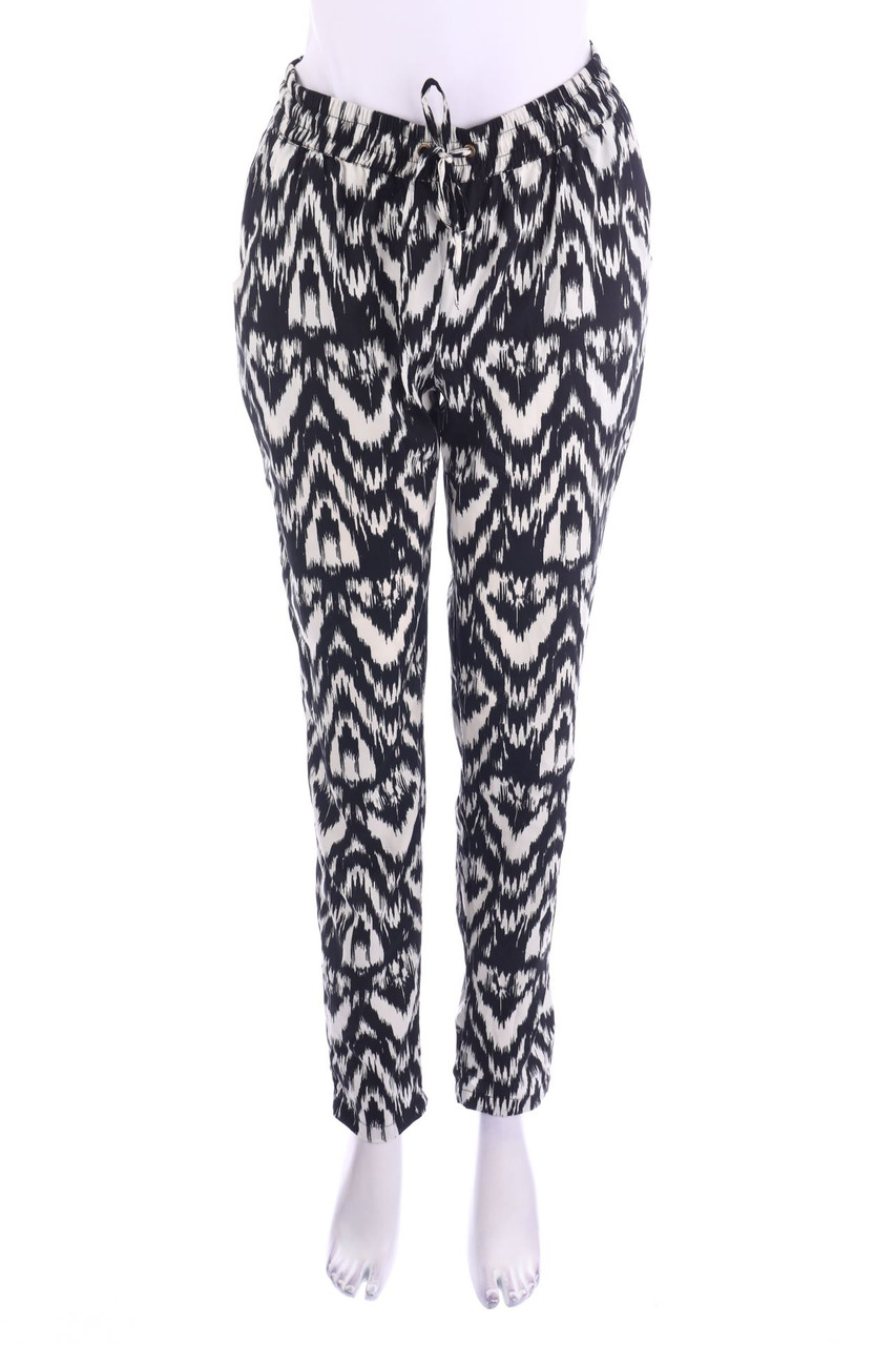 VERO&#x20;MODA&#x20;-&#x20;Hose&#x20;-&#x20;S