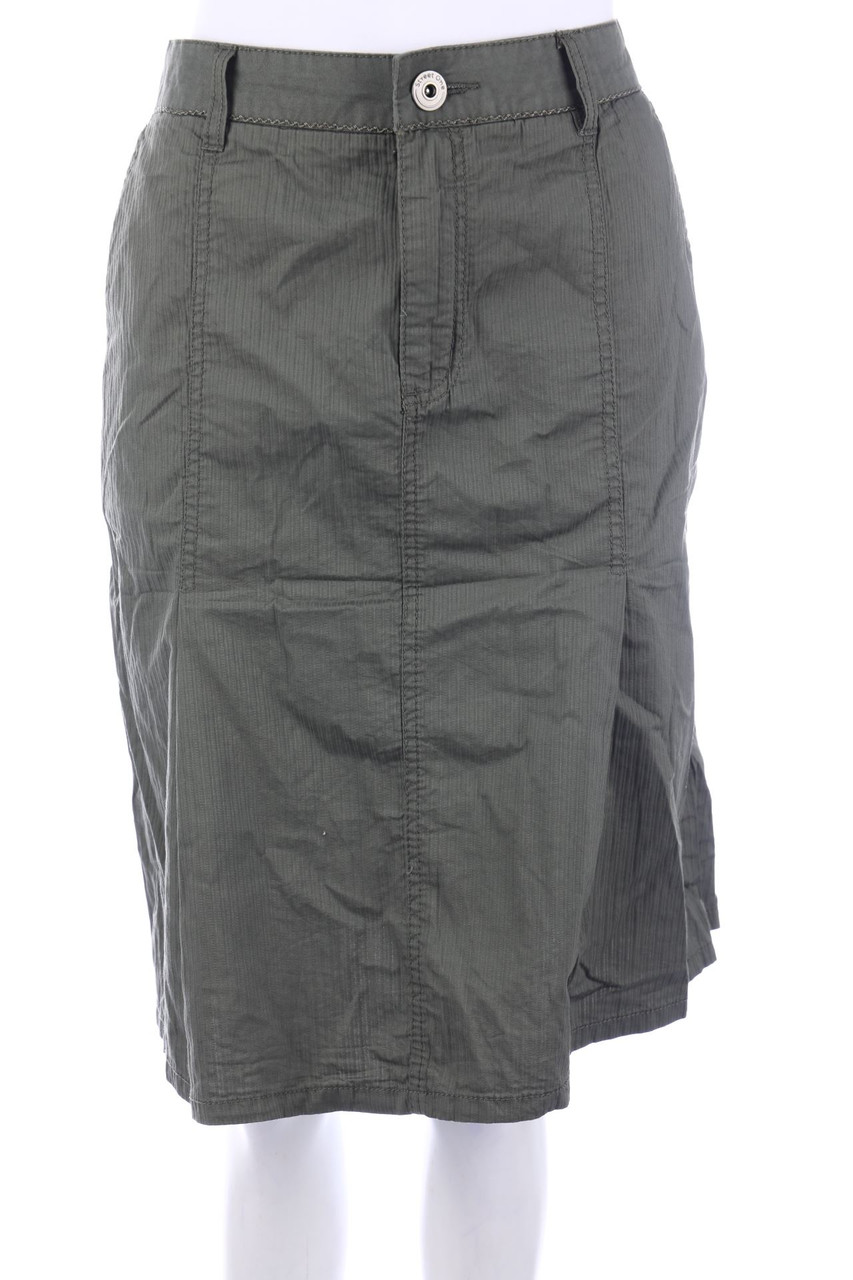 Street One - Rock - L