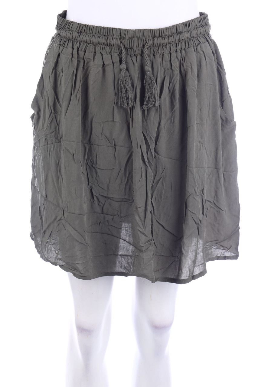 Chicorée - Minirock - M