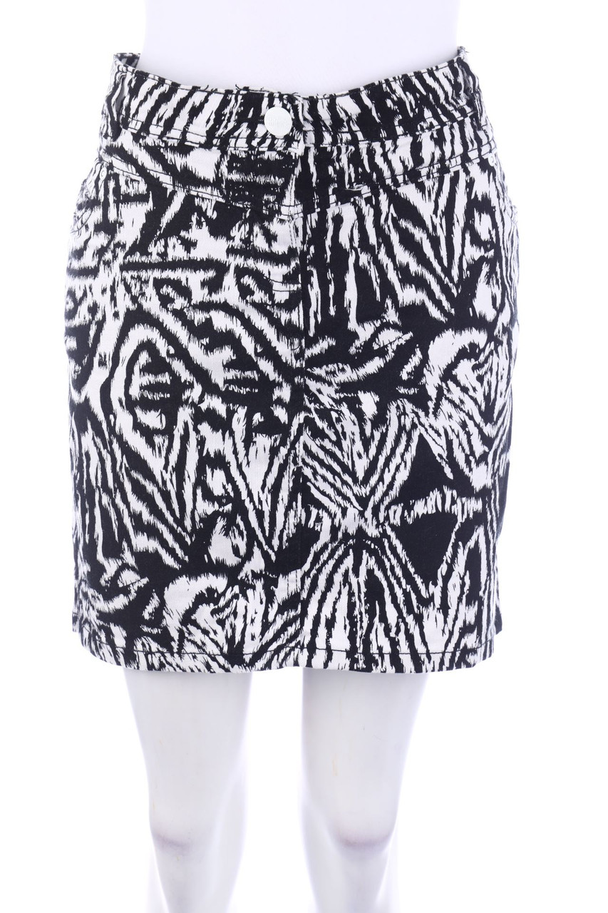 Janina - Minirock - 44