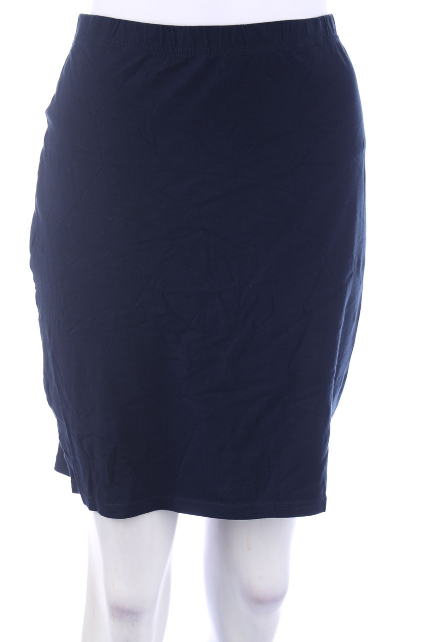 Yessica by C&A - Minirock - M