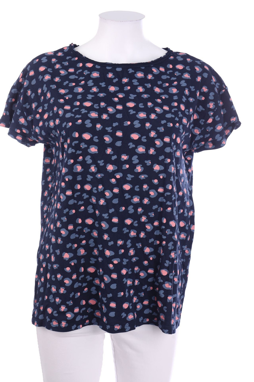 ESPRIT de corp - Kurzarm-Shirt - L