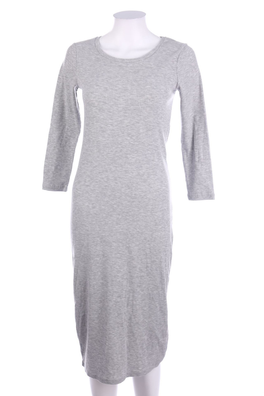 gina tricot - Kleid - S