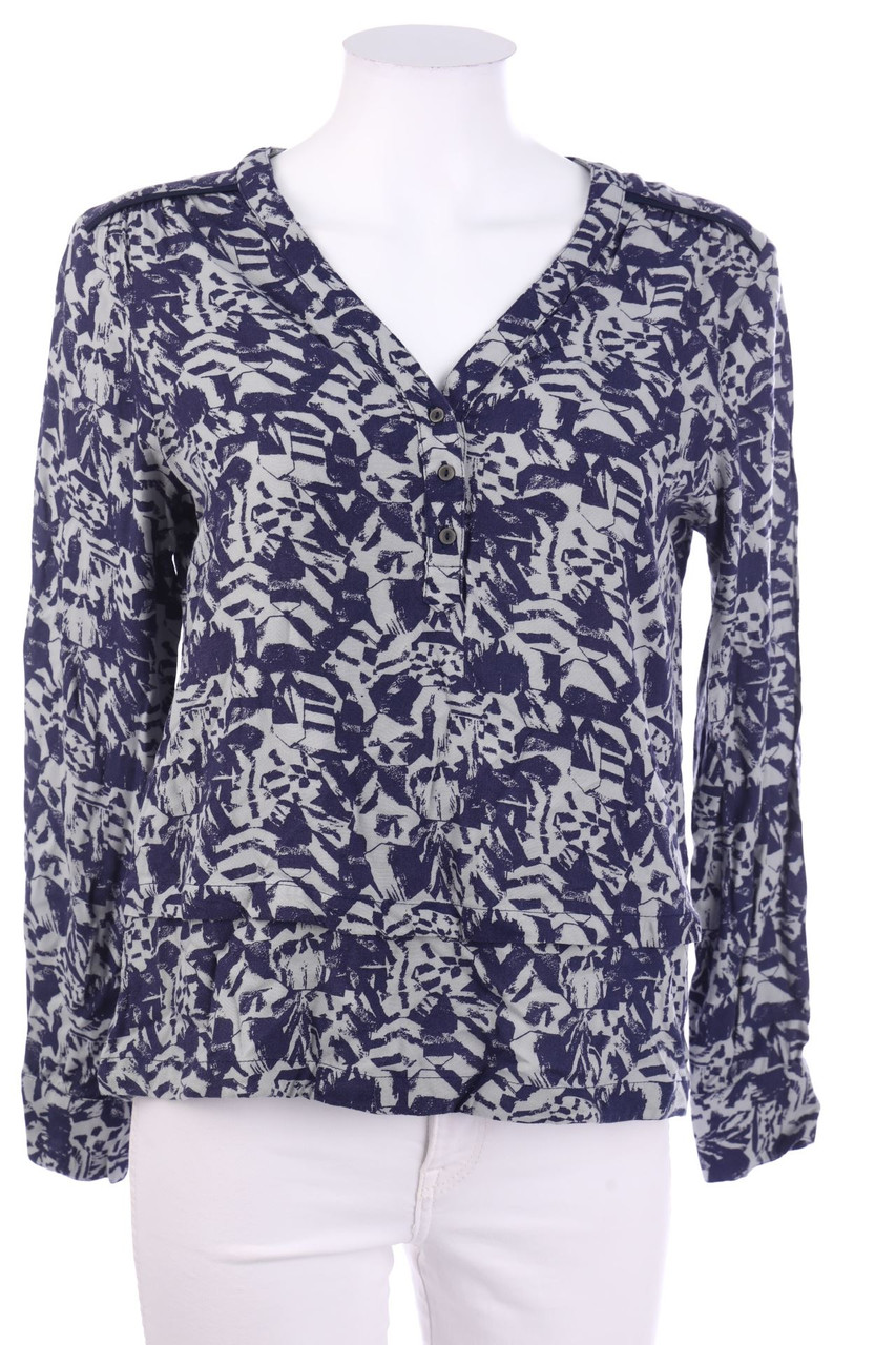 VERO MODA - Bluse - M