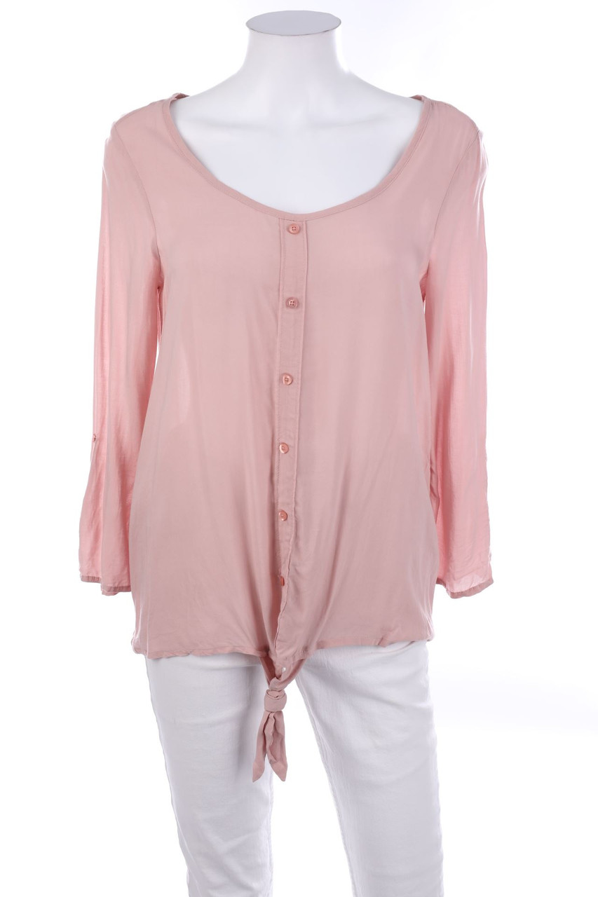 BLIND DATE - Bluse - XS