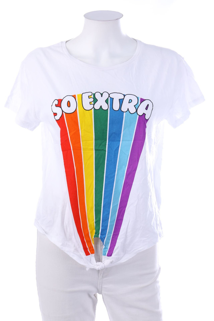 CLOCKHOUSE by C&A - T-Shirt - S