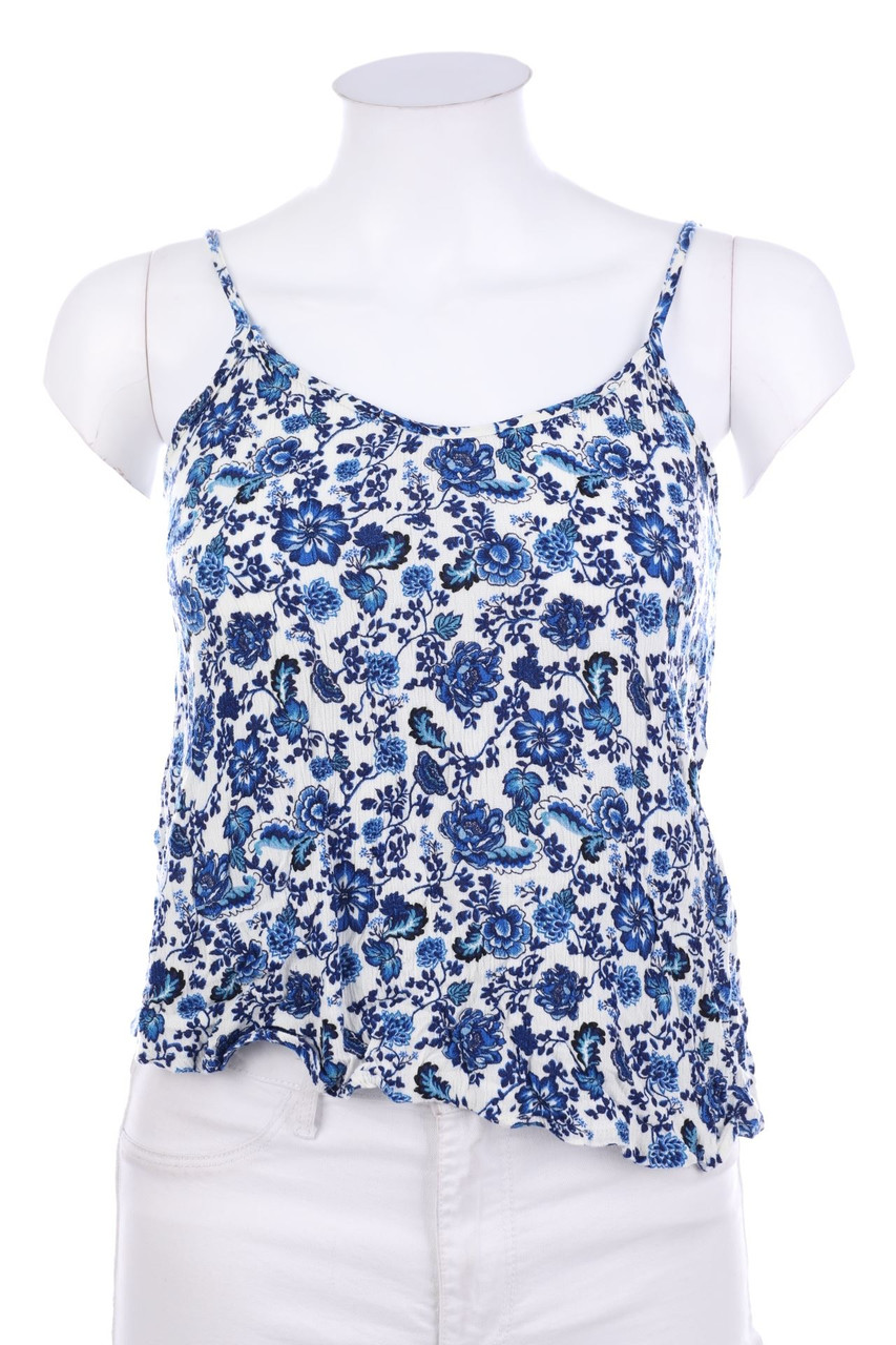 H&M DIVIDED - Top - S