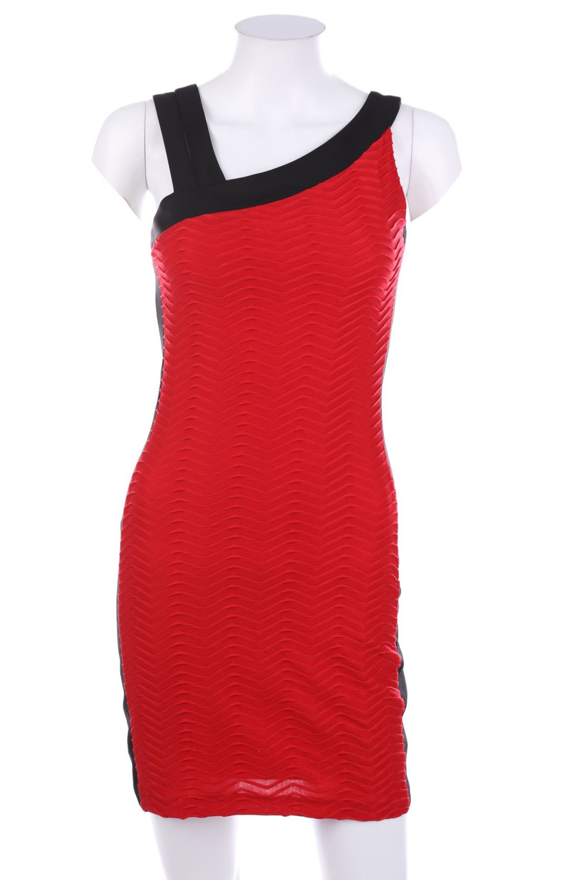 SECONDHAND - Kleid - S