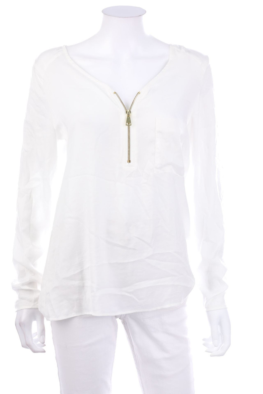 Laura Scott - Bluse - S