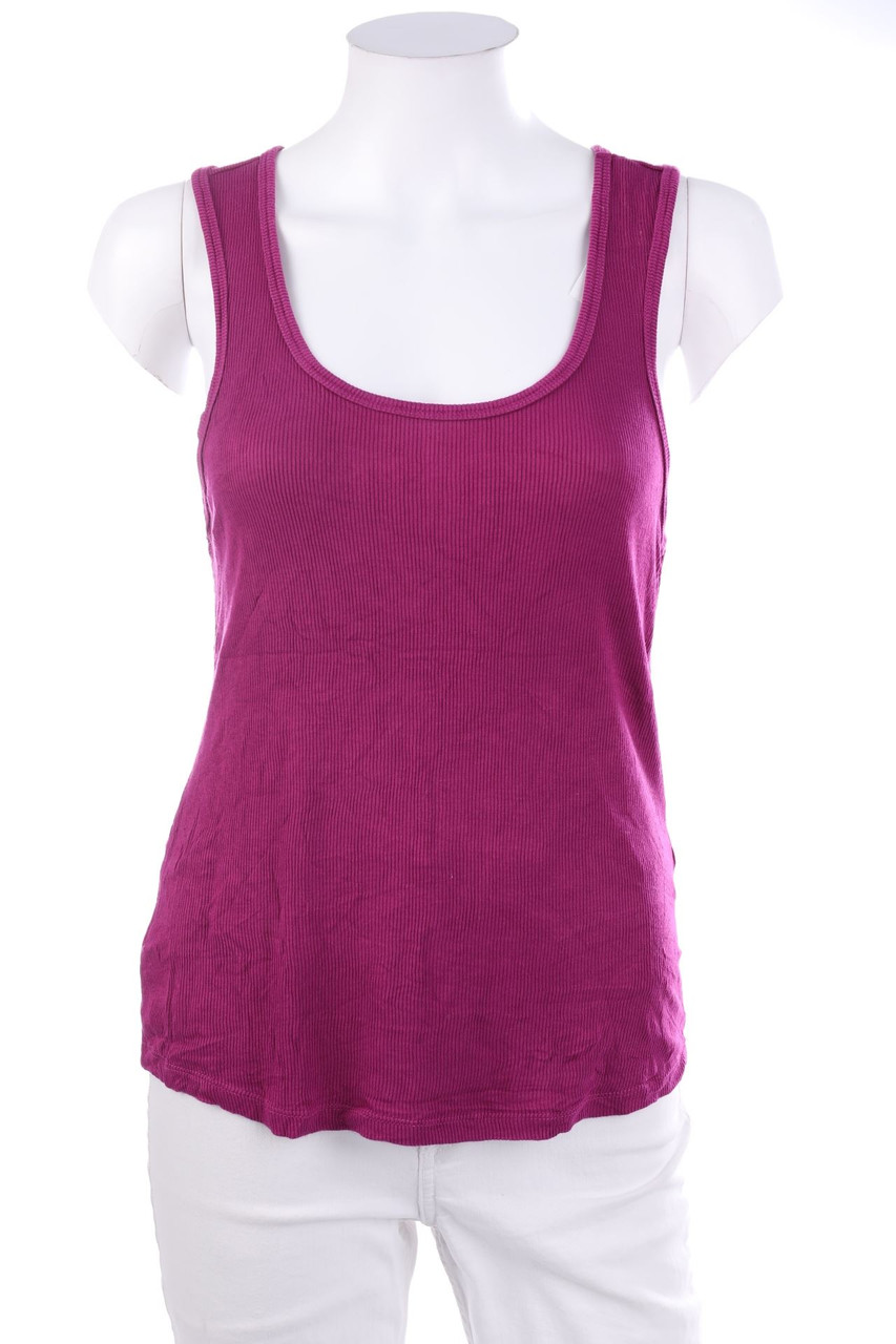 AVANT PREMIERE - Top - L