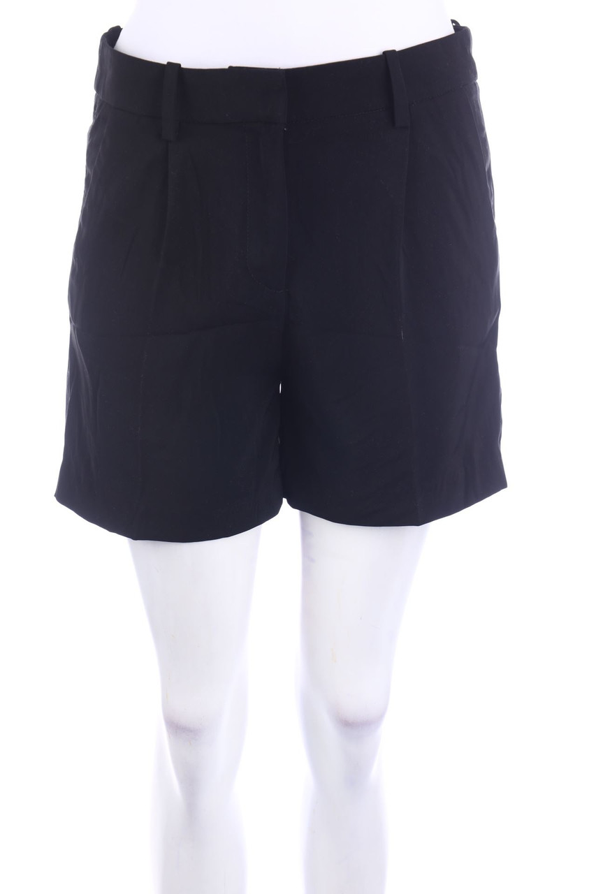 H&M - Shorts - S