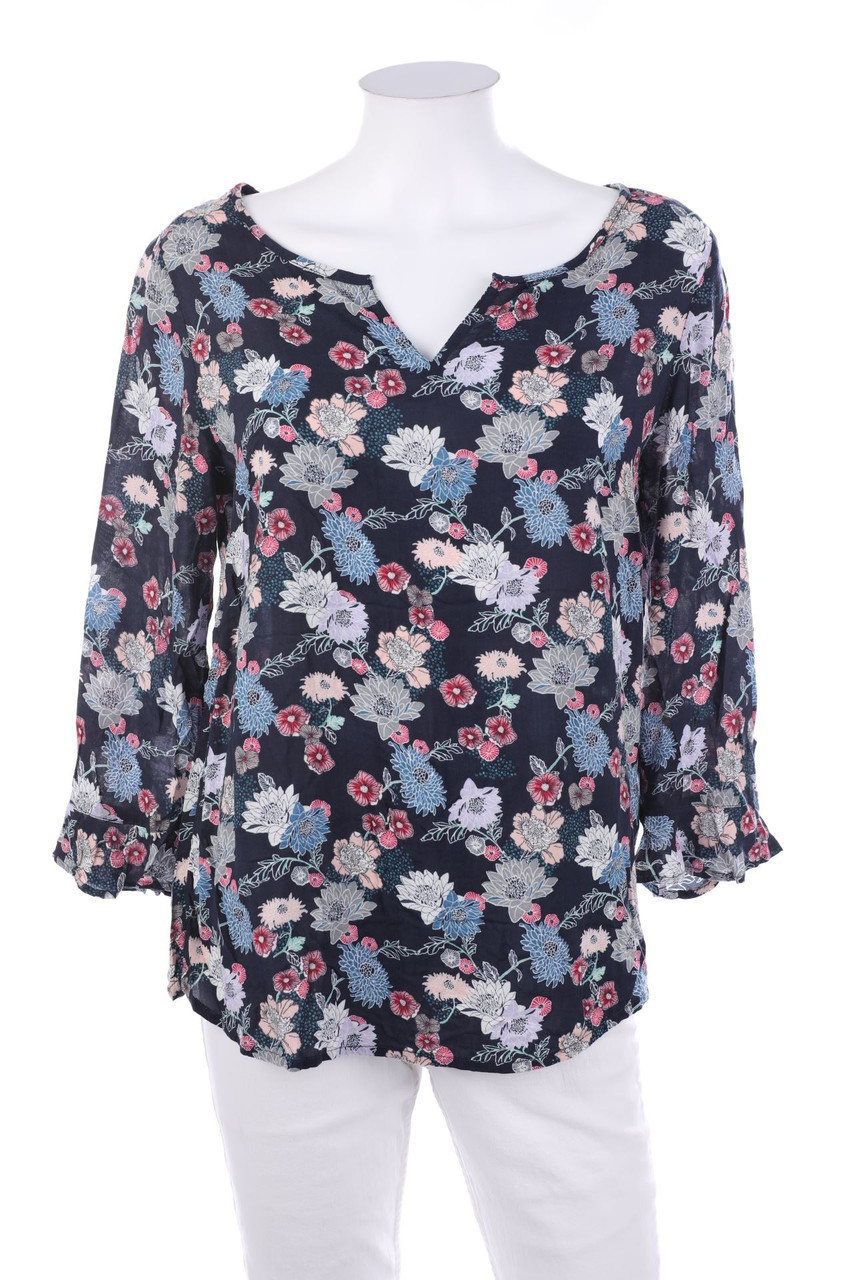 Street One - Bluse - M