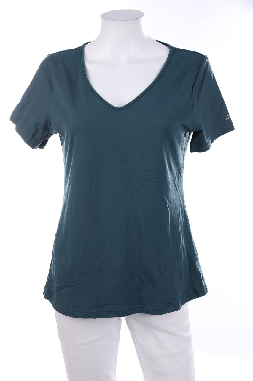 VENICE BEACH - Sport T-Shirt - XL