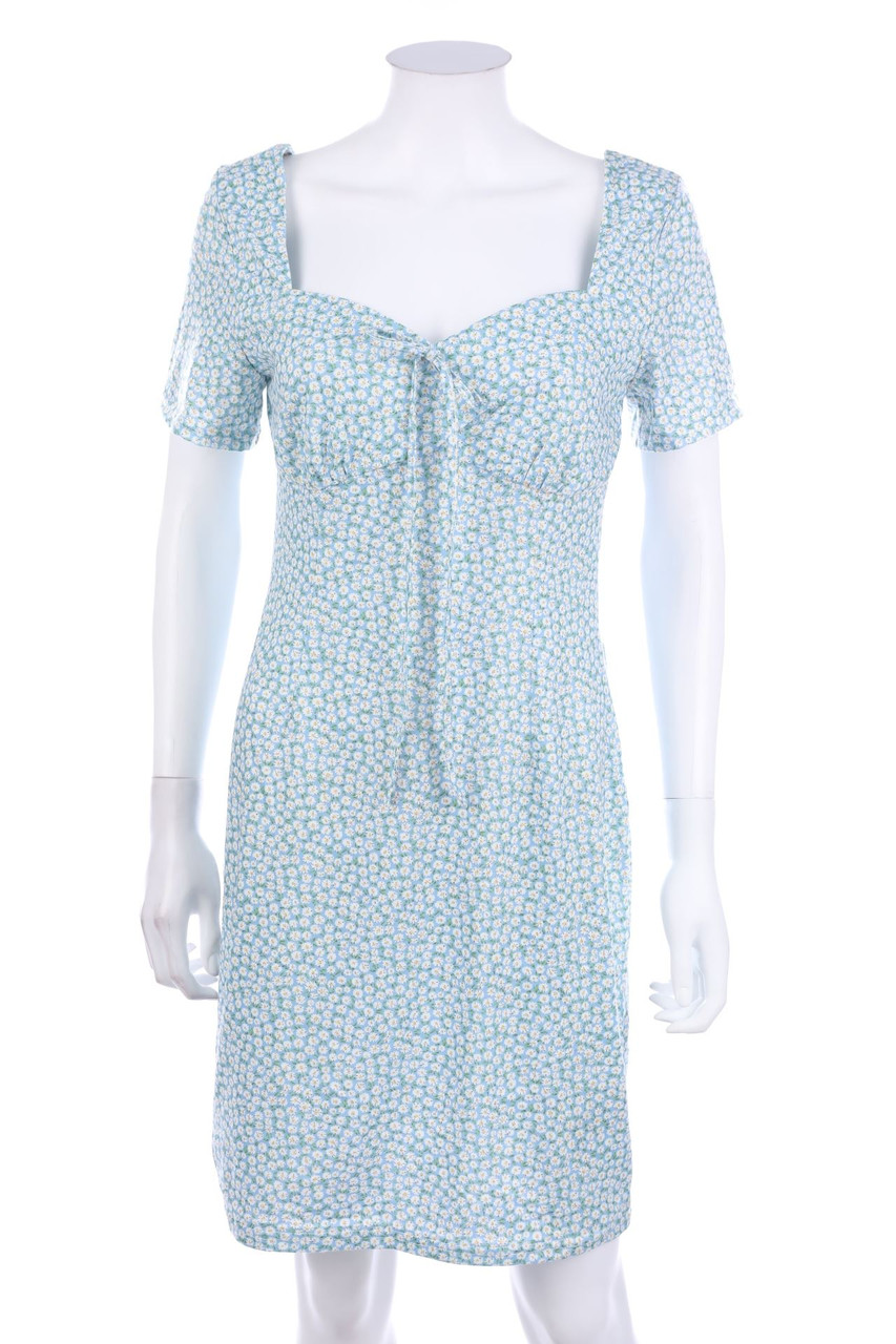 Lost Ink - Kleid - M