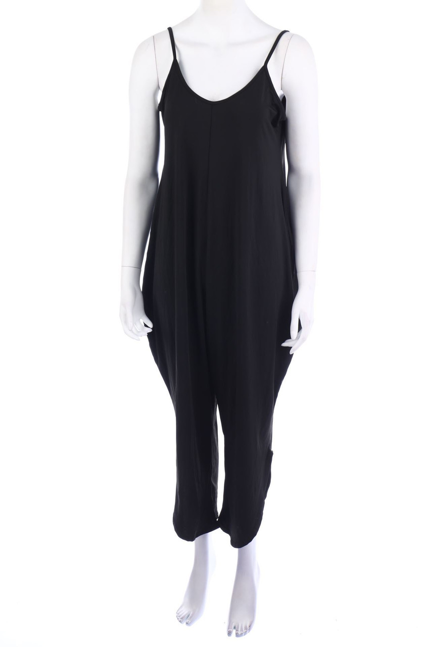 Ohne Label - Jumpsuit - XL