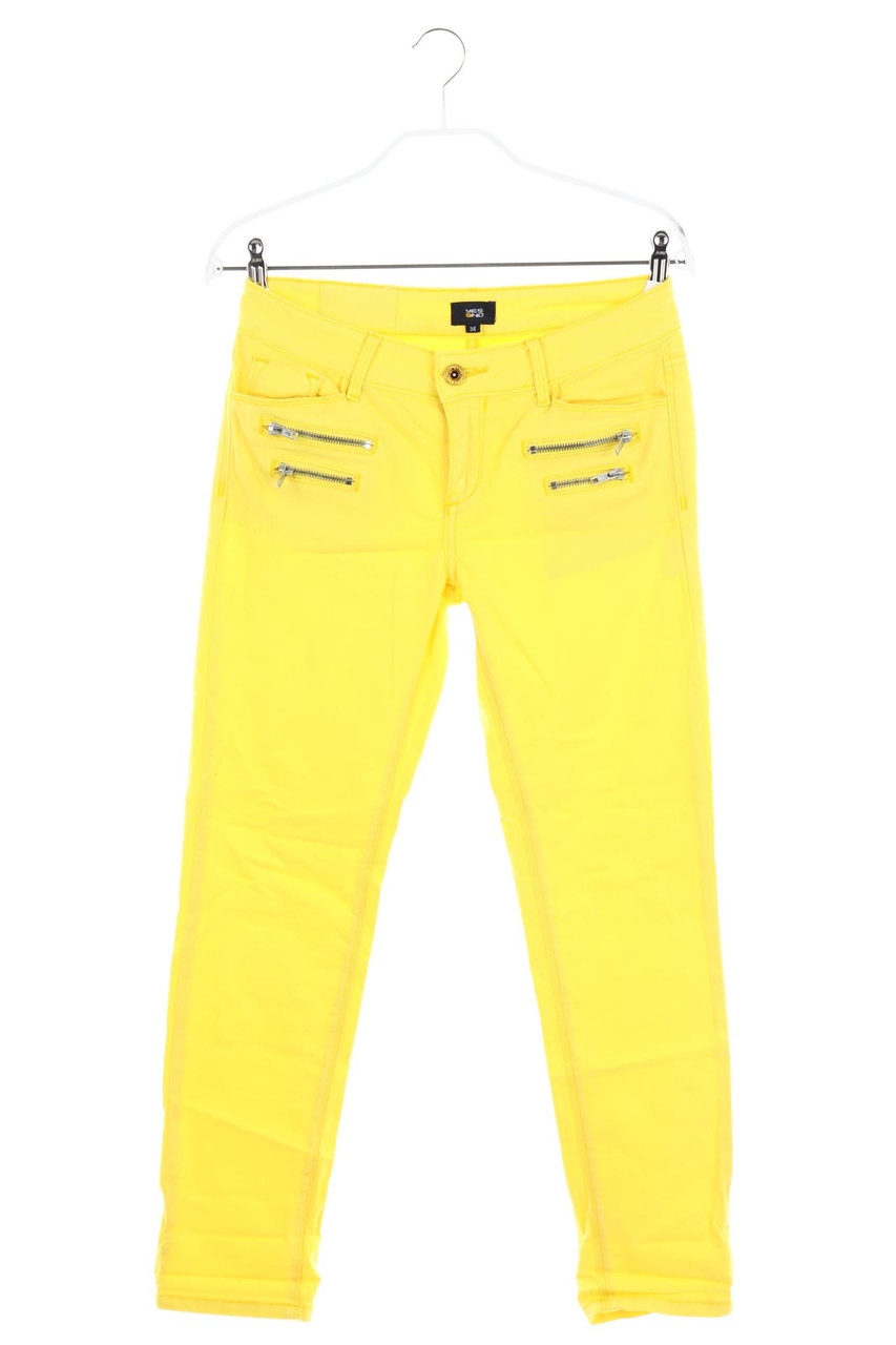 YES OR NO - Skinny-Jeans - XS