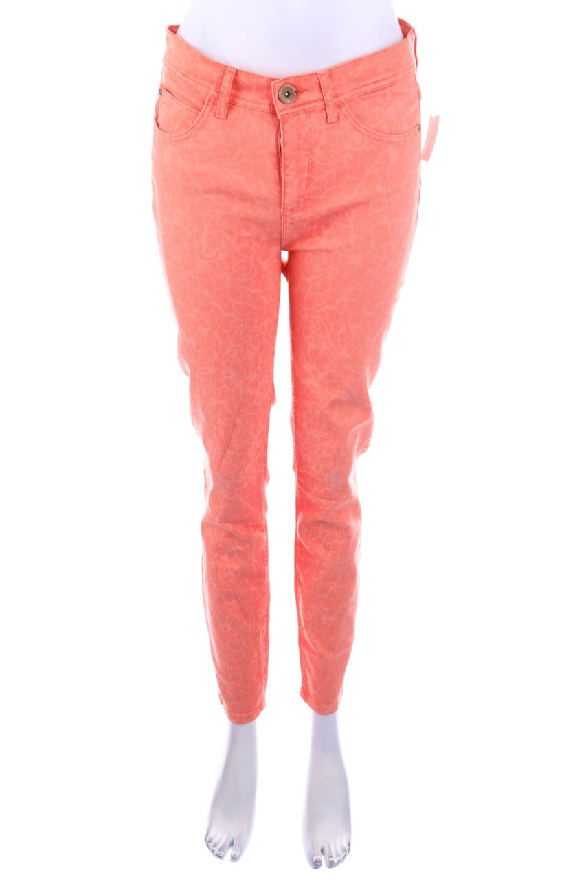 Street One - Jeans - M