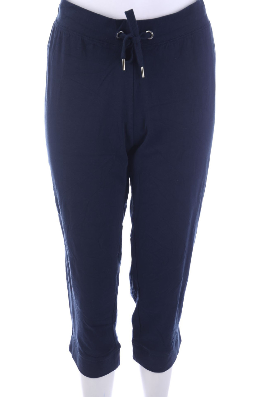 SECONDHAND - Hose - 46