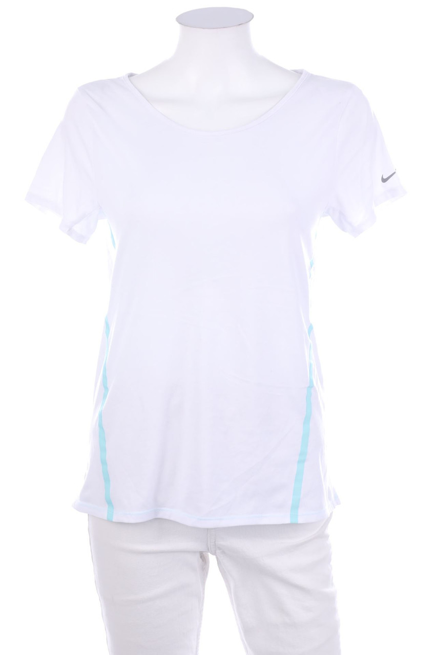 NIKE - Sport T-Shirt - S