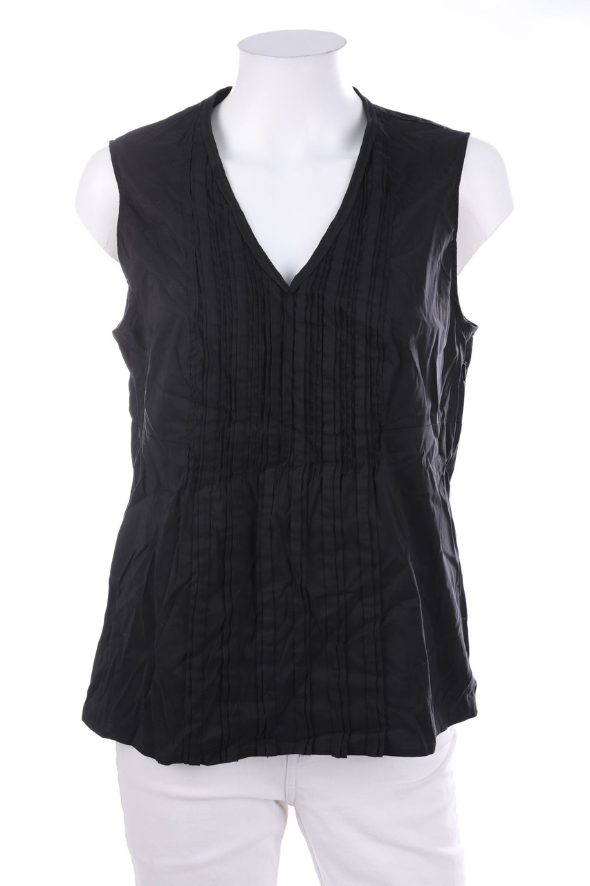 RENÉ LEZARD - Blusentop - L