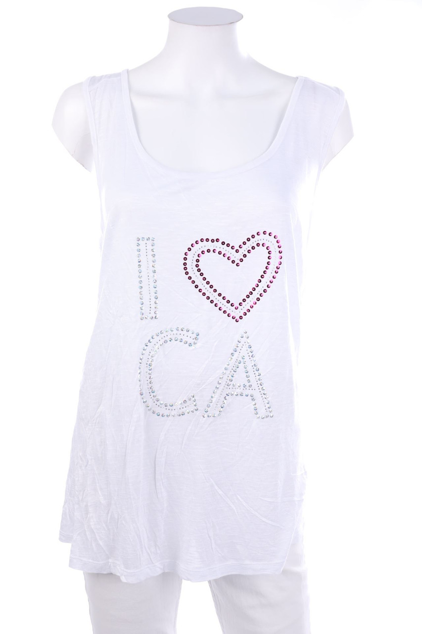 Chicorée - Top - XL