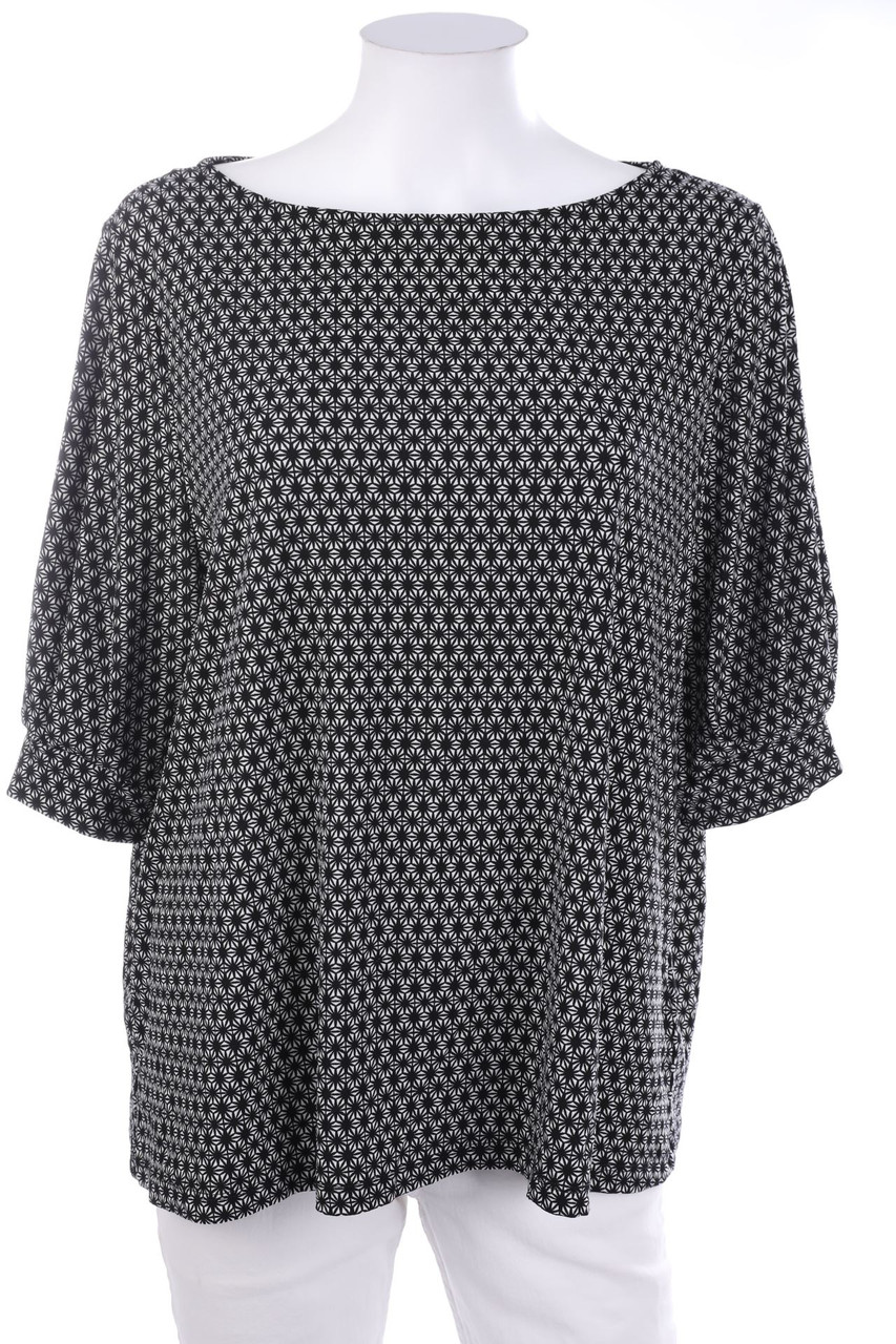 H&M - Bluse - XL