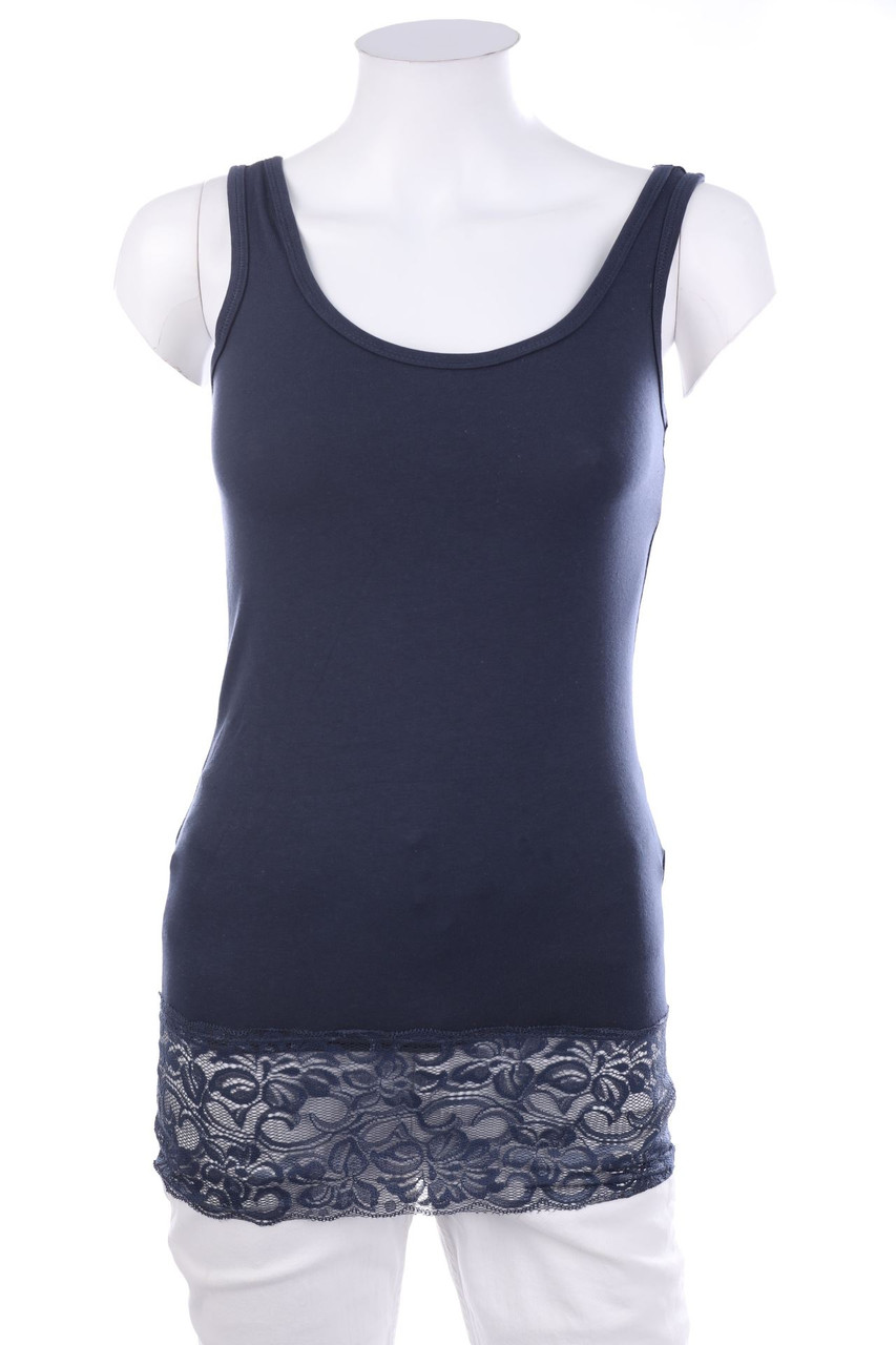 Madonna - Tanktop - XS