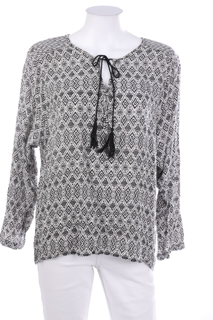 ESPRIT - Bluse - XS