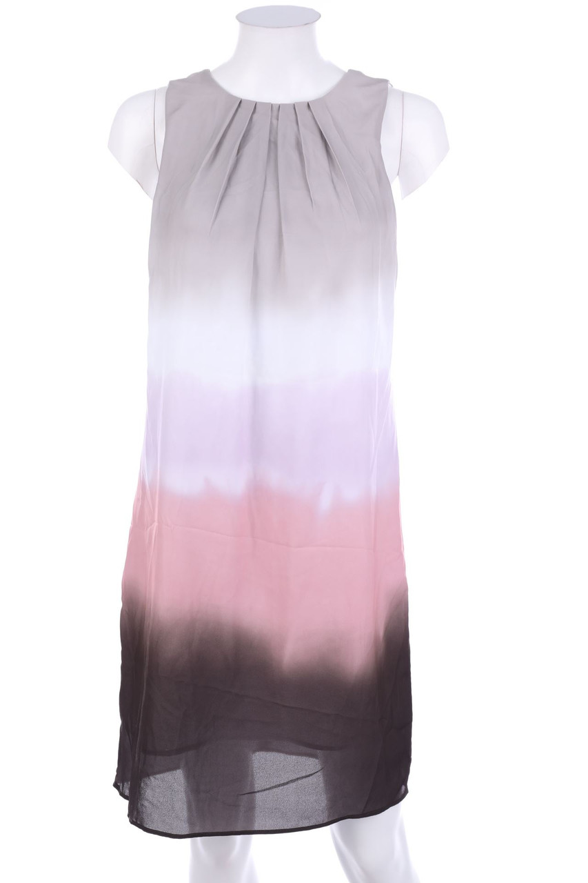 H&M - Shift-Kleid - S