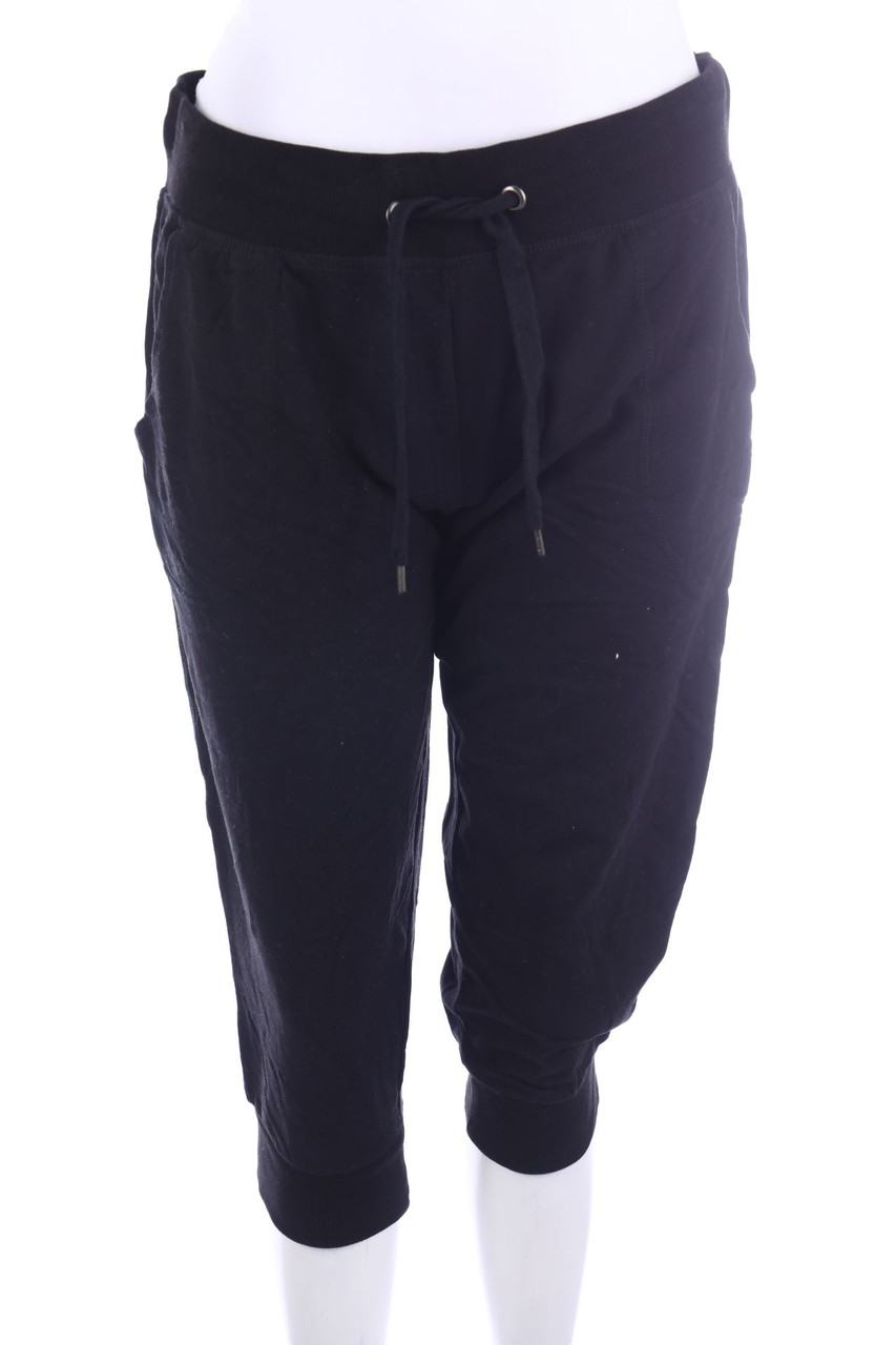 crivit - Jogger-Hose - M