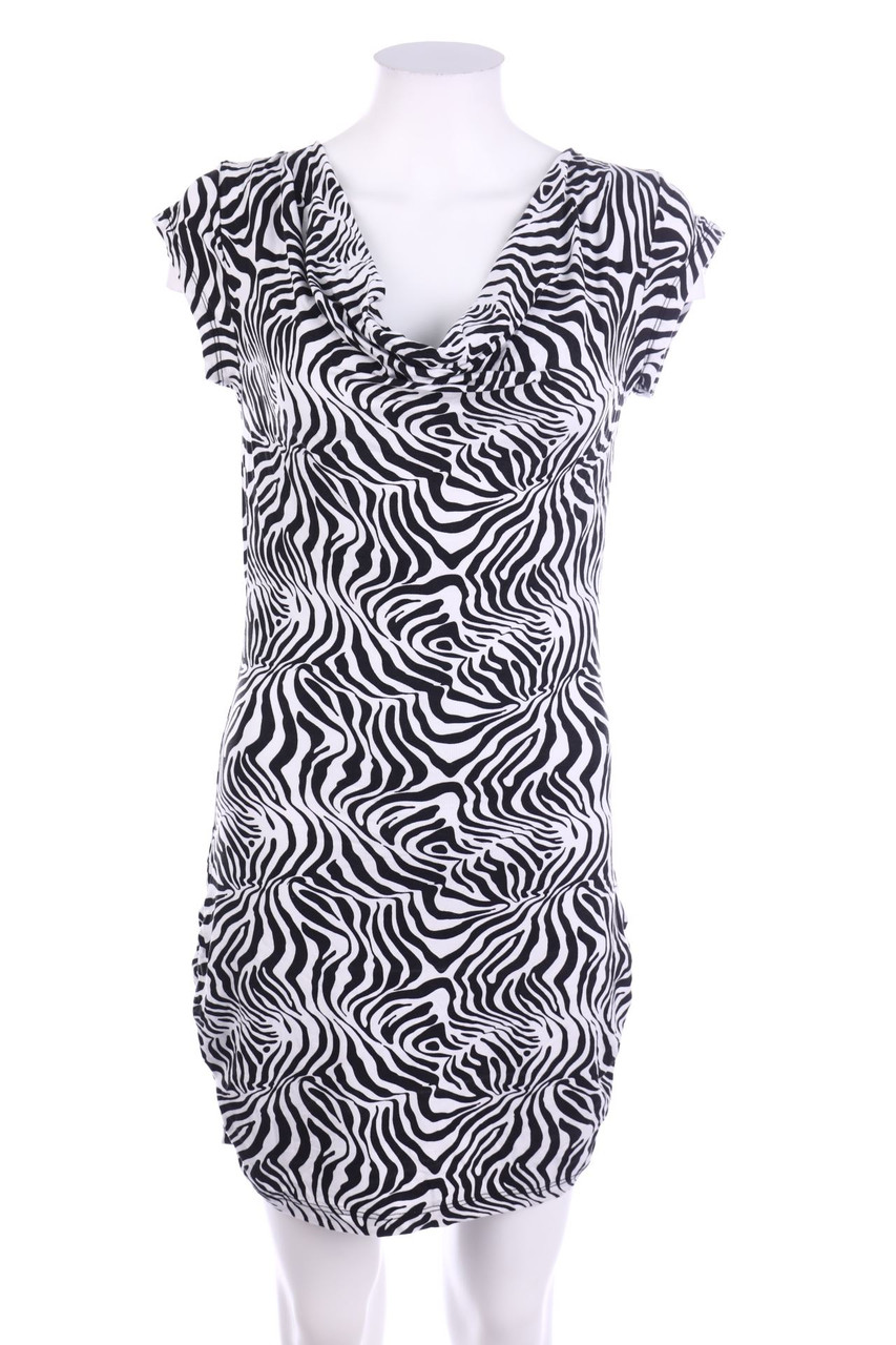 okay - Minikleid - XS