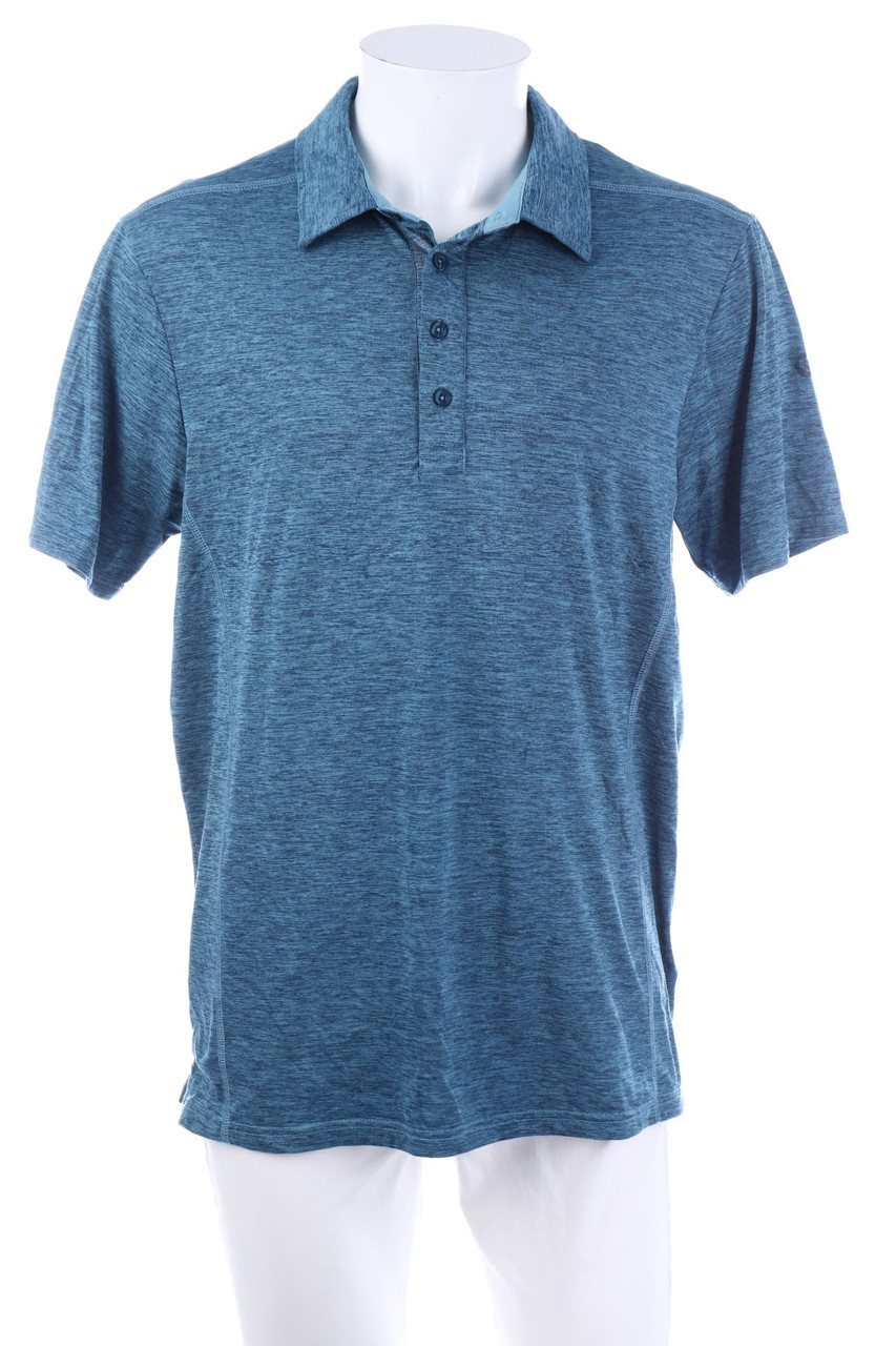 SECONDHAND - Poloshirt - L