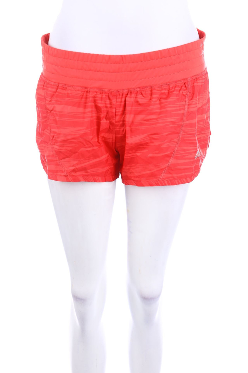adidas - Sport-Shorts - L