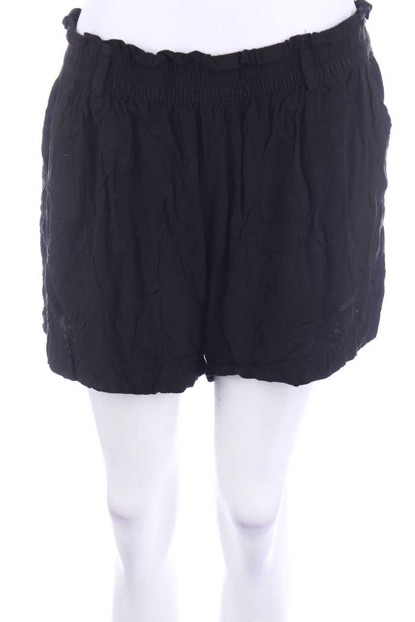 blue motion - Shorts - M